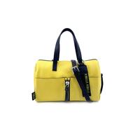 Borsa a mano Lily Rebelle