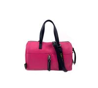 Borsa a mano Lily Rebelle