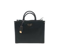 BORSA A MANO LIU JO AF5206E0058Borsa a mano con chiusura a zip. Possiede una...