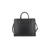 LIU JO HALONA Borsa AF5149E0087 - NERO (22222)