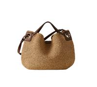 Borsa a mano London Large Borbonese