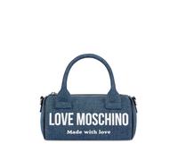 Borsa a mano Love Moschino