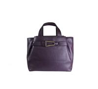 Borsa a mano Malory Coccinelle