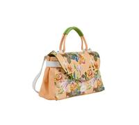 Borsa a mano Mamma Mia M*Brc
