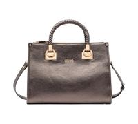 Borsa a mano Manhattan Medium Liu Jo