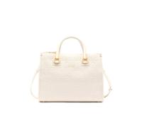 Borsa a mano Manhattan Liu Jo