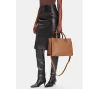 Borsa a mano Manhattan Liu Jo