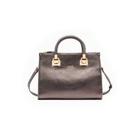 Borsa a mano Manhattan Medium Liu Jo
