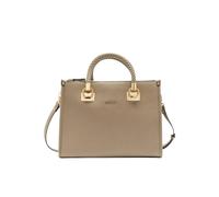 Borsa a mano Manhattan Medium Liu Jo