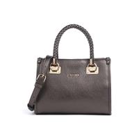 Borsa a mano Manhattan Small Liu Jo