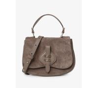 Borsa a mano Mavery Mini Suede Coccinelle
