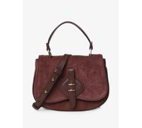 Borsa a mano Mavery Mini Suede Coccinelle
