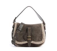 Borsa a mano Mavery Suede Eco Coccinelle