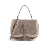 Borsa a mano Mavery Suede Eco Coccinelle