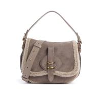 Borsa a mano Mavery Suede Eco Coccinelle