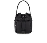 BORSA A MANO MIA 2135 PREMIATA One Size