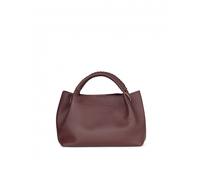 Borsa a mano Mia BORDEAUX