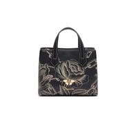 Borsa a mano Mia Braccialini