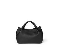 Borsa a mano Mia in pelle Plinio Visonà