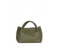 Borsa a mano Mia MUSCHIO