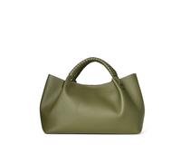 Borsa a mano Mia Plinio Visonà