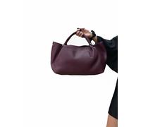 Borsa a mano Mia Plinio Visonà