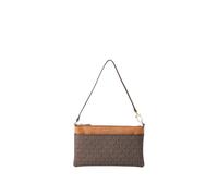 Borsa a Mano Michael Kors Brn/acorn