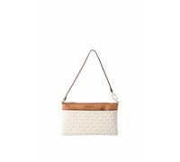 Pochette Jet Set Michael Kors