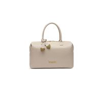 Borsa a mano Michelle Braccialini
