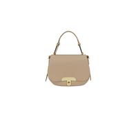 Braccialini Borsa A Mano Donna Colore Taupe 1