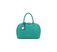 Borsa a mano Michelle Braccialini