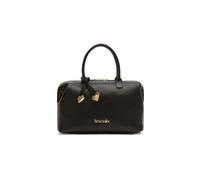 Borsa a mano Michelle Braccialini