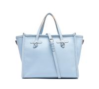 Borsa a mano Miss Marcella 32 Gianni Chiarini