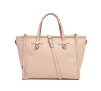 Borsa a mano Miss Marcella 32 Gianni Chiarini