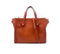 Borsa a mano Miss Marcella 32 Gianni Chiarini