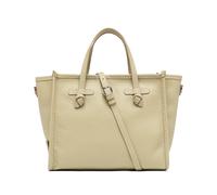 Borsa a mano Miss Marcella 32 Gianni Chiarini