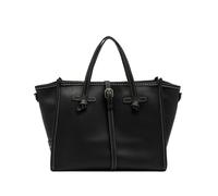 Borsa a mano Miss Marcella 32 Gianni Chiarini