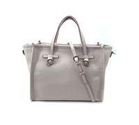 Borsa a mano Miss Marcella 32 Gianni Chiarini