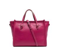 Borsa a mano Miss Marcella 32 Gianni Chiarini
