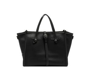 Borsa a mano Miss Marcella 32 Gianni Chiarini