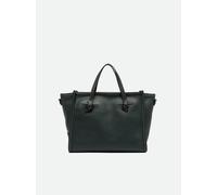 Borsa a mano Miss Marcella 32 in pelle Gianni Chiarini