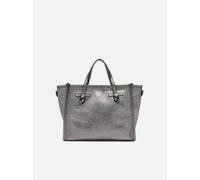 Borsa a mano Miss Marcella 32 in pelle Gianni Chiarini