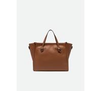 Borsa a mano Miss Marcella 32 in pelle Gianni Chiarini