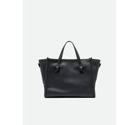 Borsa a mano Miss Marcella 32 in pelle Gianni Chiarini