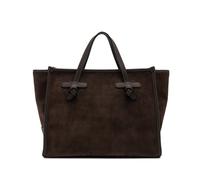 Gianni CHIARINI Borse a mano Donna Marrone Bs 9762 cm-pl MARRONE PZ