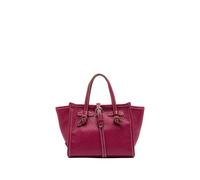 Borsa a mano Miss Marcella Gianni Chiarini