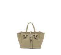 Borsa a mano Miss Marcella Gianni Chiarini