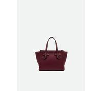 Borsa a mano Miss Marcella in pelle Gianni Chiarini