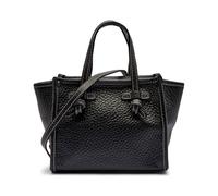 Borsa a mano Miss Marcella in pelle Gianni Chiarini