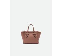 Borsa a mano Miss Marcella in pelle Gianni Chiarini